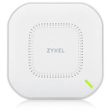 Wi-Fi точка доступа Zyxel NWA210AX (NWA210AX-EU0102F)