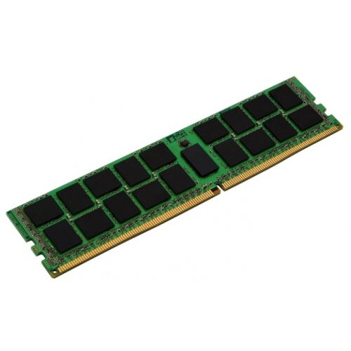 Оперативная память 32GB DDR4 2666MHz Hynix ECC Reg (HMA84GR7AFR4N-VK) OEM