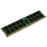 Оперативная память 32Gb DDR4 2666MHz Hynix ECC Reg (HMA84GR7AFR4N-VK) OEM