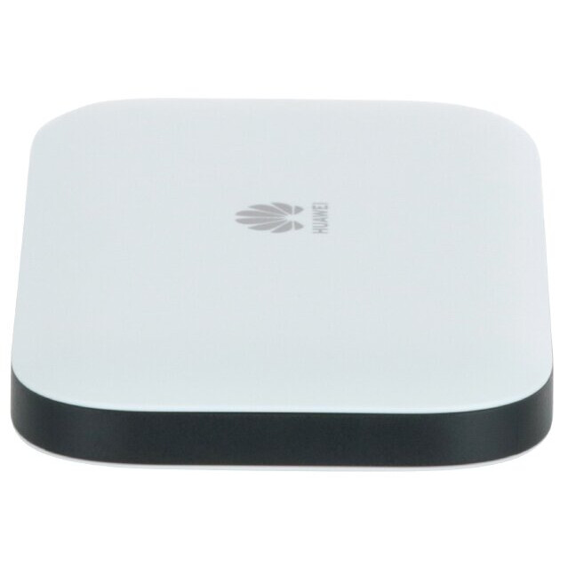 Wi-Fi точка доступа Huawei E5576 White - 51071RWY - фото 6