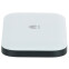Wi-Fi точка доступа Huawei E5576 White - 51071RWY - фото 6