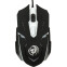 Мышь Dialog MGK-05U Black - фото 5