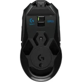 Мышь Logitech G903 Lightspeed (910-005672/910-005673/910-005676)