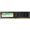 Оперативная память 16GB DDR4 2666MHz Silicon Power (SP016GBLFU266B02/SP016GBLFU266F02)