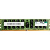 Оперативная память 32Gb DDR4 2933MHz HPE ECC Reg (P00924-B21) (P00924-B21/P06189-001B)