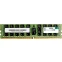Оперативная память 32Gb DDR4 2933MHz HPE ECC Reg (P00924-B21) - P00924-B21/P06189-001B/P03052-091