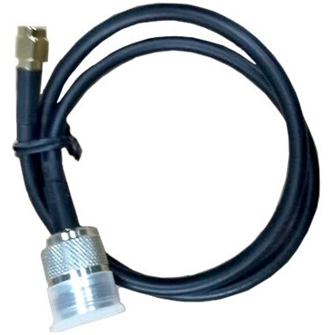 Кабель для антенны D-Link ANT24-CB01N - ANT24-CB01N/LMR2