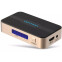 Разветвитель HDMI Vention ACCG0 - фото 2