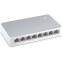 Коммутатор (свитч) TP-Link TL-SF1008D