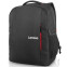 Рюкзак для ноутбука Lenovo Laptop Everyday Backpack B515 (GX40Q75215) - фото 2