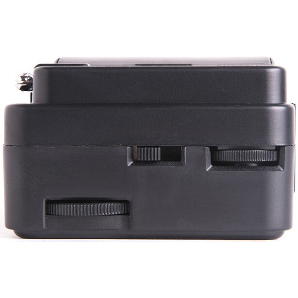 Радиоприёмник Сигнал Эфир-15 Black - фото 4