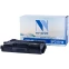 Картридж NV Print SP311HE Black