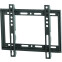 Кронштейн HAMA R1 118158