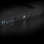 Монитор Gigabyte 27" G27Q - фото 7