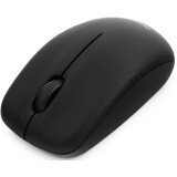 Мышь Гарнизон GMW-400 Black
