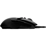 Мышь Logitech G903 Lightspeed (910-005672/910-005673/910-005676)