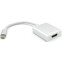 Переходник USB Type-C - HDMI, KS-IS KS-363