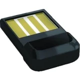 USB Bluetooth-адаптер Yealink BT41