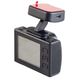 Автомобильный видеорегистратор SilverStone F1 A90-GPS POLISCAN