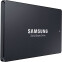 Накопитель SSD 960Gb Samsung SM883 (MZ7KH960HAJR) OEM - MZ7KH960HAJR-00005