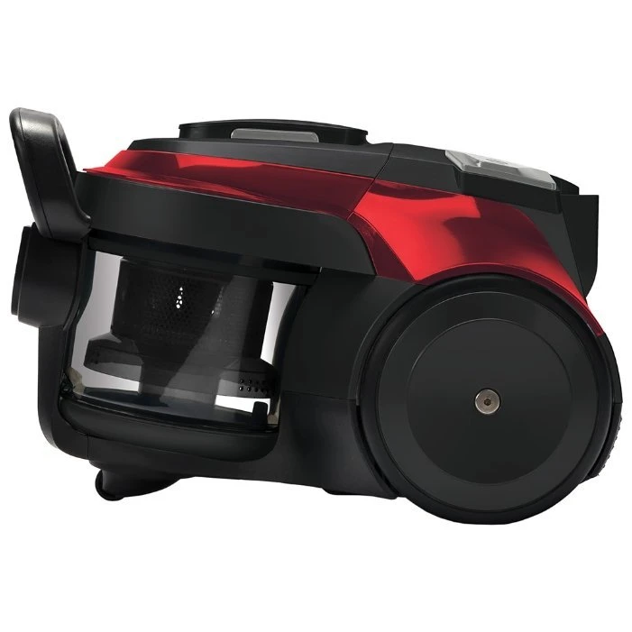 Пылесос Polaris PVC 2003RI - фото 2