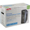 ИБП APC BR900G-RS Power Saving Back-UPS Pro 900VA - фото 5