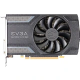 Видеокарта NVIDIA GeForce GTX 1060 EVGA SC GAMING 6Gb (06G-P4-6163-KR)