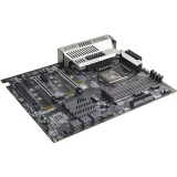 Материнская плата EVGA Z370 FTW (134-KS-E377-KR)