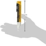 Детектор напряжения Fluke Networks 1AC-A1-II (2432932)