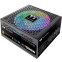Блок питания 1000W Thermaltake ToughPower iRGB PLUS (PS-TPI-1000F3FDGE-1) - фото 3