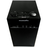 Колонки Dialog AP-250 Black