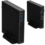 Платформа Pegatron Jupiter H110D4 L6 35W (53654)