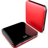 Внешний аккумулятор Accesstyle Carmine 8MP