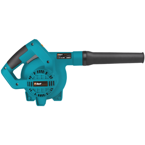 Воздуходувка Bort BSS-900-R - 93410815 - фото 3