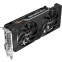 Видеокарта NVIDIA GeForce GTX 1660 Ti Palit Dual 6Gb (NE6166T018J9) - NE6166T018J9-1160A - фото 8