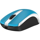 Мышь Genius ECO-8100 Blue (31030010412)