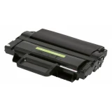 Картридж Cactus CS-WC3210X Black