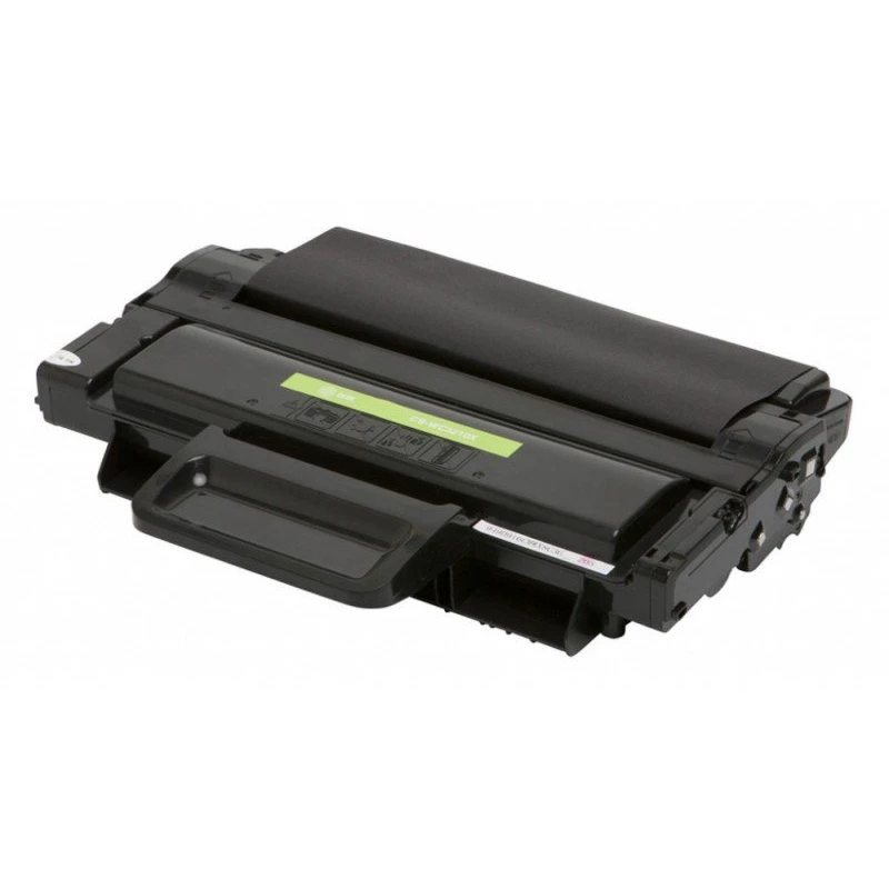 Картридж Cactus CS-WC3210X Black - фото 2