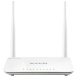 Wi-Fi маршрутизатор (роутер) Tenda F300