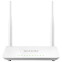 Wi-Fi маршрутизатор (роутер) Tenda F300