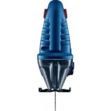 Лобзик Bosch GST 700 (06012A7020)