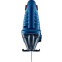 Лобзик Bosch GST 700 - 06012A7020 - фото 3