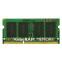 Оперативная память 4Gb DDR-III 1600MHz Kingston SO-DIMM (KVR16S11S8/4) - KVR16S11S8/4WP