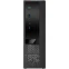 Корпус Powerman PS201 300W Black - 6125688 - фото 3