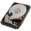Жёсткий диск 4Tb SAS Toshiba Enterprise (MG04SCA40EE)