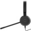 Гарнитура Jabra Evolve 20 SE Stereo MS - 4999-823-309 - фото 4