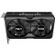 Видеокарта NVIDIA GeForce GTX 1650 Palit GP OC 4Gb (NE61650S1BG1-1175A) - фото 4