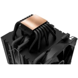Кулер ID-COOLING SE-207-XT BLACK