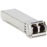 Трансивер Cisco SFP-25G-SR-S=