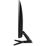 Монитор Samsung 32" LU32J590UQ (LU32J590UQ(IXCI,MXUE))